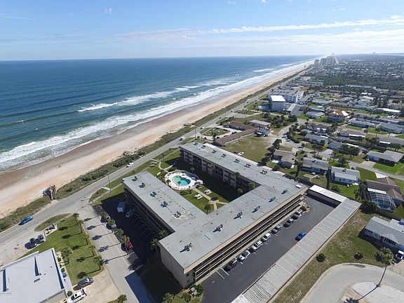 2nd image of 2100 Ocean Shore Blvd APT 216