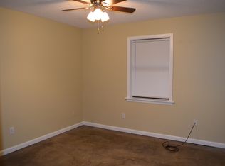 802 Greenwood Dr #804, Ruston, LA 71270