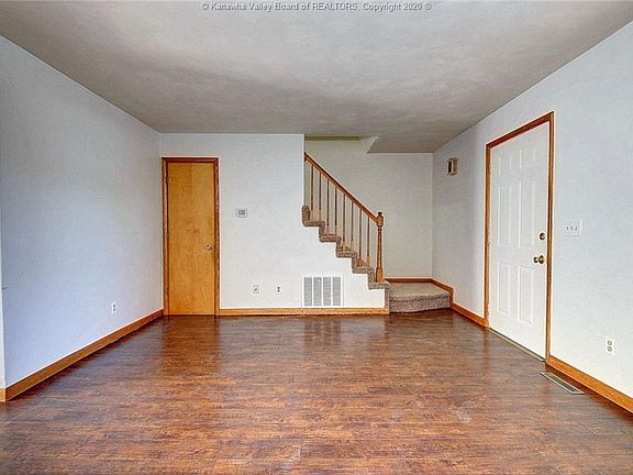 5th image of 144 Cadle Dr