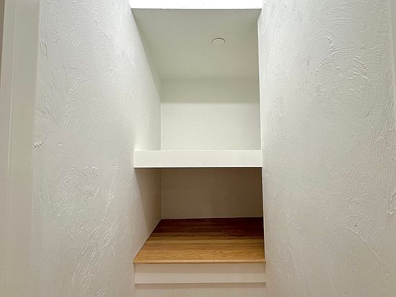 5th image of 1150 Cambridge St #2