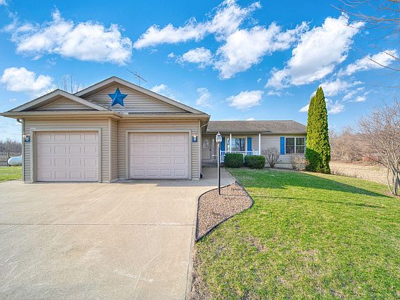 2nd image of 11323 Miner Rd