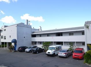 9558 Greenwood Ave N APT 102, Seattle, WA 98103
