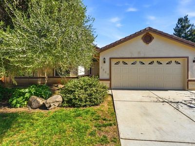 3882 Pintail Ct, Merced, CA, 95340