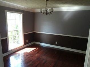 6805 Tilton Ln, Doraville, GA 30360