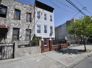 445 E 143rd St, Bronx, NY 10454