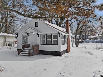 5070 Lakeview Dr, Granite City, IL, 62040