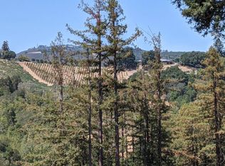 18807 Bear Creek Rd, Los Gatos, CA 95033