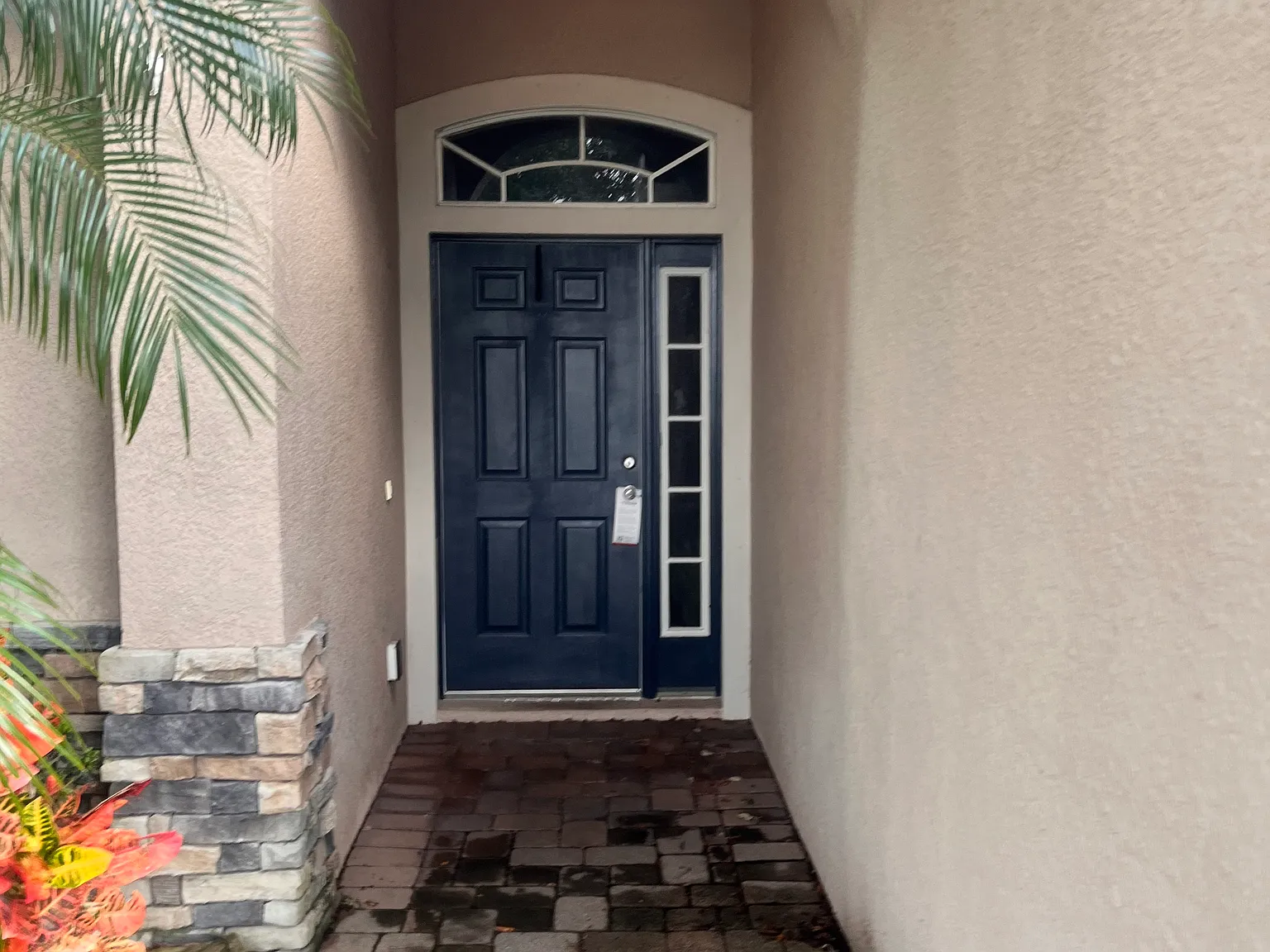 3 bed, 1750 sqft, $1,850 — Photo 2