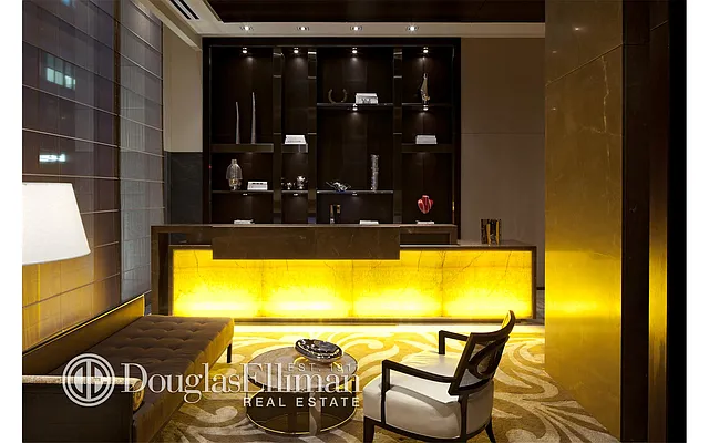 Sold by Douglas Elliman | media 18