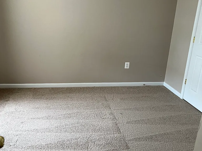 144 Executive Cir — Photo 20