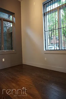Rented by Rennit Inc. | media 72
