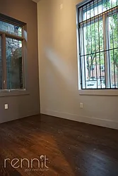 Rented by Rennit Inc.