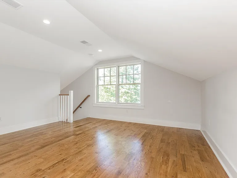 159 Forest St #2 — Photo 17