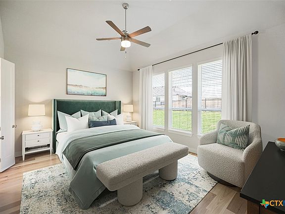 4th image of 108 Estrella Ln