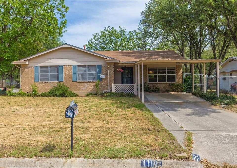 1st image of 1114 Phillips Blvd