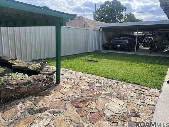 5th image of 2537 Judy Dr