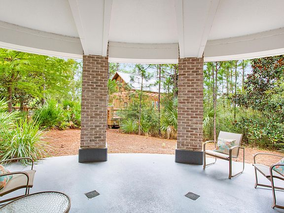2nd image of 9700 Grand Sandestin Blvd #4002/4004