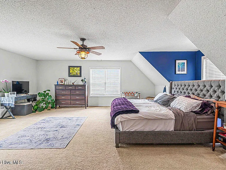 609 Riva Ridge Rd — Photo 21