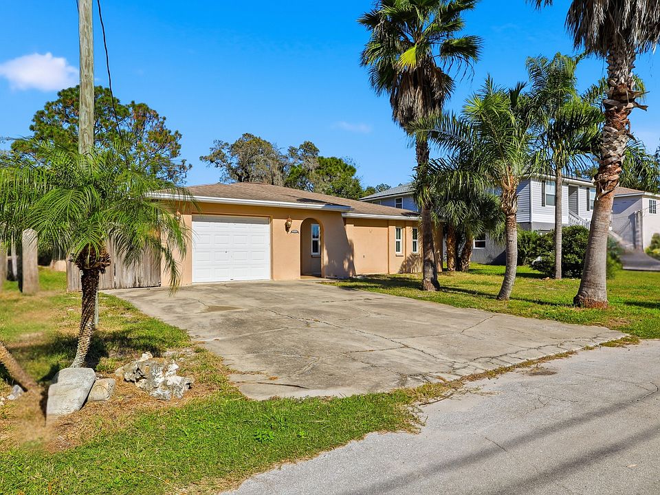 1st image of 16329 Caribbean Ct