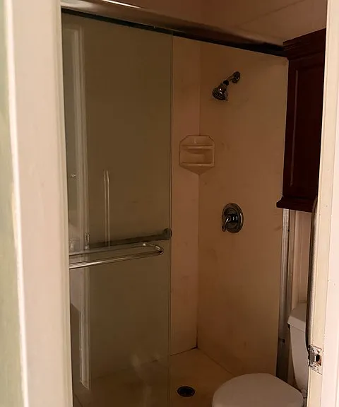 12723 La Quinta — Photo 21