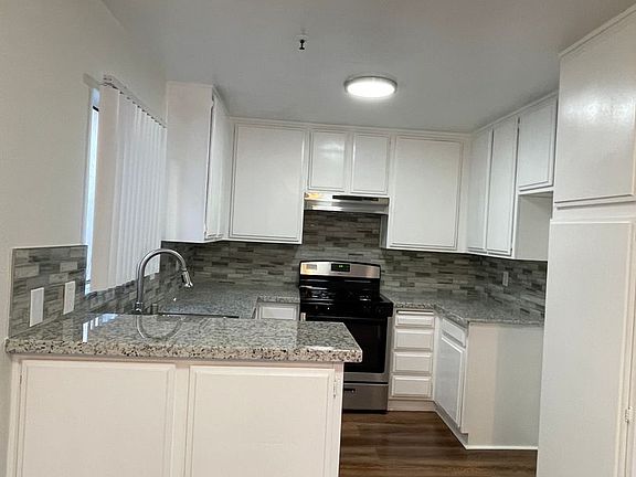 5th image of 12627 Eucalyptus Ave APT 119