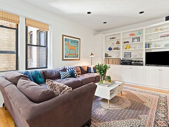 3rd image of 78 8th Ave APT 3J