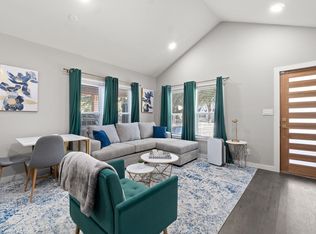 1124 Brunner Ave #ID1018235P, Dallas, TX 75224