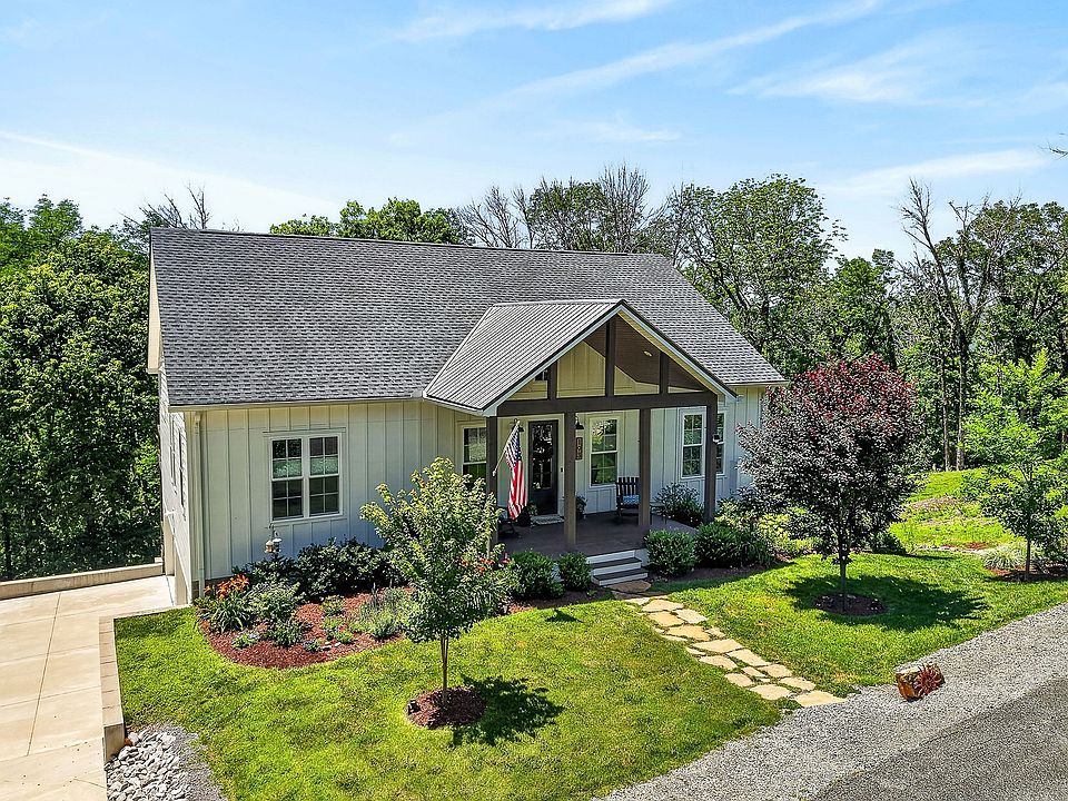 1st image of 193 Wilson Cir