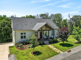 193 Wilson Cir, Smithville, TN 37166
