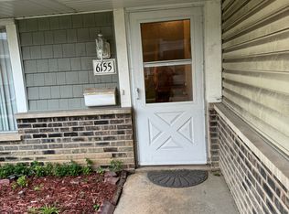 6155 Kit Carson Dr, Hanover Park, IL 60133