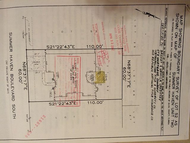 1st image of 4433 Summer Haven Blvd S