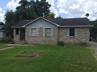 2015 Diggs Ave, Mobile, AL 36617
