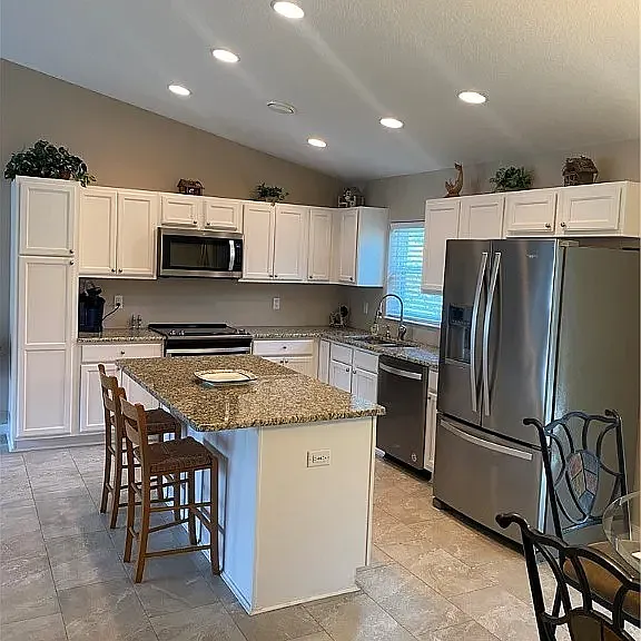 2100 W Galaxy Ln — Photo 9