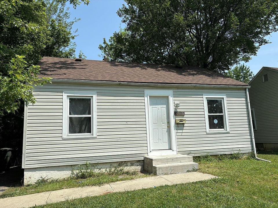 1st image of 2860 E 13th Ave