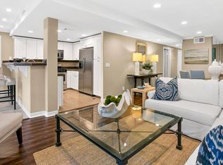 5005 River Ave #1, Newport Beach, CA 92663