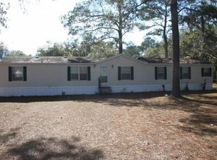 1428 Silver Saddle Dr, Tallahassee, FL 32310