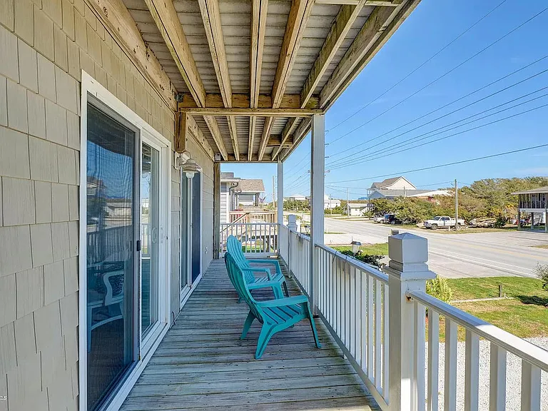 1117 S Topsail Dr — Photo 19