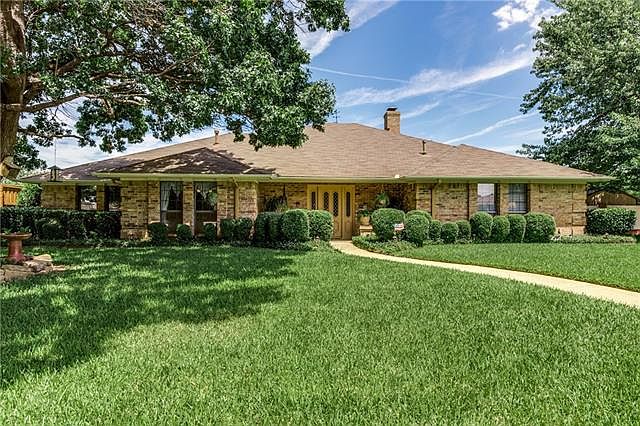 1st image of 2615 Belmeade Dr