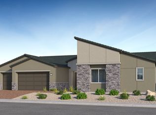 10045 Diana Smt, Las Vegas, NV 89143