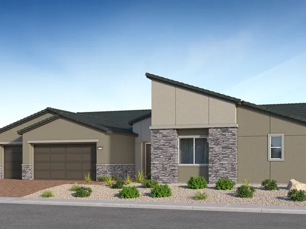 10118 Diana Smt, Saint Las Vegas, NV 89143