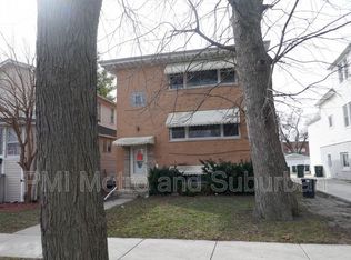 1938 S 13th Ave, Broadview, IL 60155