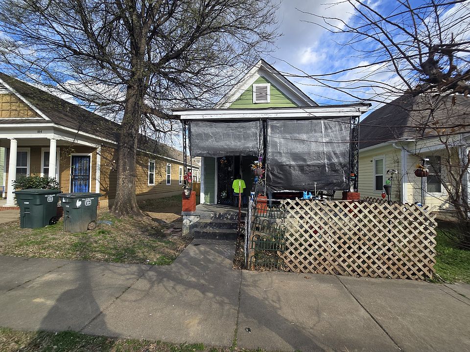 1st image of 660 N 2nd St