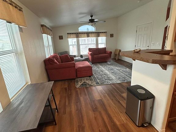 4th image of 17200 W BELL Road #1658