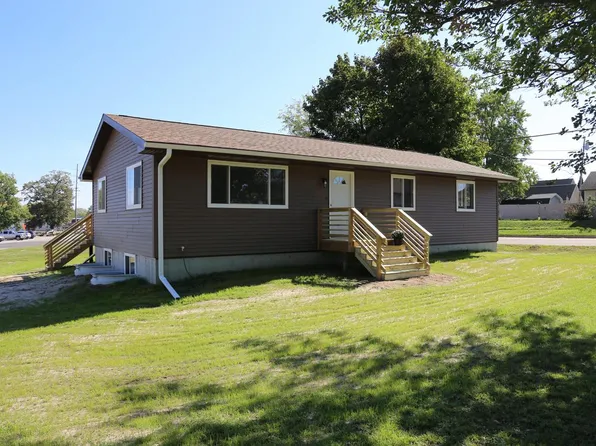 209 West Benton STREET, Tomah, WI 54660