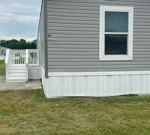 3rd image of 89 Morningside Dr