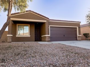 38149 W Isabella Ln, Maricopa, AZ 85138