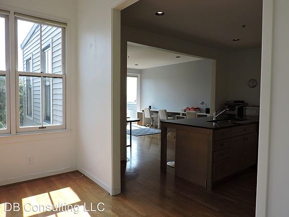 3rd image of 953 Pavilion St #3