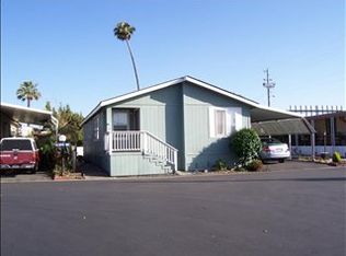 157 Algiers Way, Pacheco, CA 94553