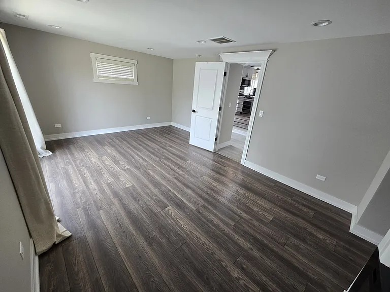 6024 Birmingham St — Photo 17
