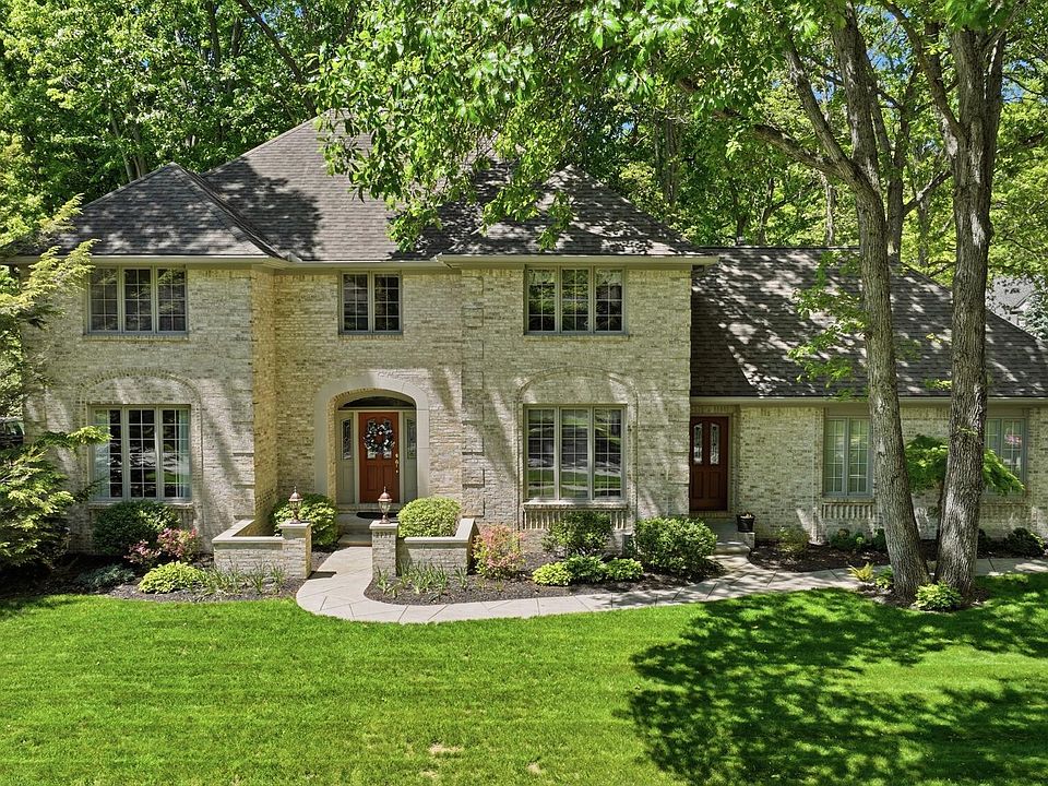 1st image of 2727 Spring Water Dr